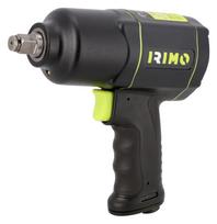 Pneumatinis smūginis veržliasūkis Irimo P-IW-12; 1/2''