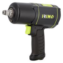 Pneumatinis smūginis veržliasūkis Irimo P-IW-12P; 1/2''