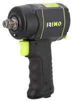 Pneumatinis smūginis veržliasūkis Irimo P-IW-12C; 1/2''