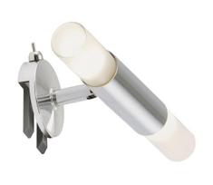 Briloner 2201-028 - LED veidrodžio apšvietimas SPLASH 2xG9/2,5W/230V