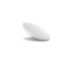 LED lubinis šviestuvas LED/24W/230V 3000K/4000K/6000K