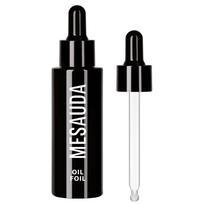 Mesauda Milano Oil Foil Primer Drėkinamoji makiažo bazė 30 ml
