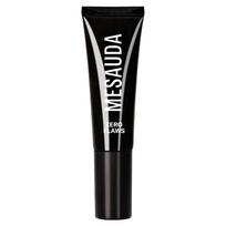 Mesauda Milano Zero Flaws Primer Makiažo bazė 20 ml