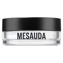 Mesauda Milano Celestial Veil Loose Setting Powder Makiažą fiksuojanti pudra 12 g
