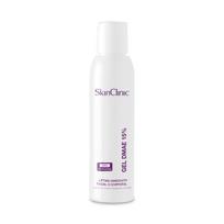 SkinClinic gelis aparatinėms veido liftingo procedūroms (15%) DMAE, 125 ml.
