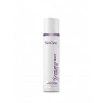 SkinClinic Krūtinę stangrinantis gelis BUST FIRMING GEL, 100ml.
