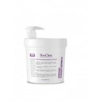 SkinClinic raminantis ir drėkinantis odos priežiūros hidrogelis SKIN CARE HYDROGEL, 1000 ml.