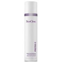 SkinClinic intensyviai senėjimą stabdantis serumas PROTEO-C, 100ml.