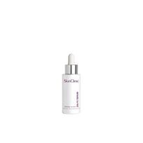 SkinClinic senėjimą stabdantis veido serumas Zalyc Serum, 30ml.