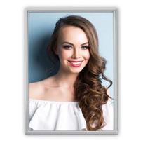 Zep Photo Frame VK341 Silvia 7x10 cm