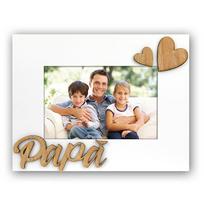 Zep MP46IE Lorenzo 10x15 cm