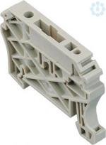ZEW 35/2 GR 1227850000 | 4050118030617