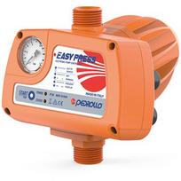 Elektroninis siurblio valdiklis Pedrollo Easy Press II 230V 1.5kW