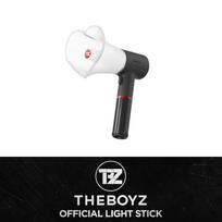 THE BOYZ šviesos lazdelė