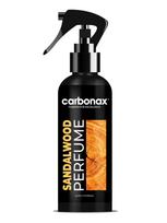 Automobilių kvepalai  Sandalwood  CARBONAX® 150 ml