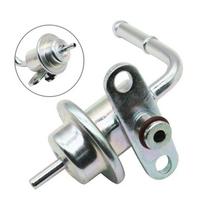 1x degalų slėgio reguliatorius, tinkamas Toyota T100 Tacoma 4Runner Tundra 23280-62030