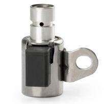 Transmisijos S1/S3 perjungimo solenoidas 35240-50030, skirtas Toyota
