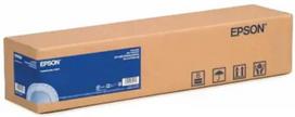 EPSON paperrolle 24inchx30mm matt for Stylus, RPREPSC13S041595