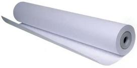 Ruloninis popierius ploteriams 297mm x 50m, RPREMN297MM__50X50M_
