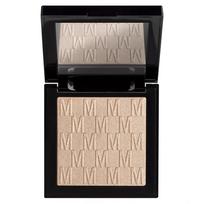 Mesauda Milano Highlighter Lust for Shine Švytėjimo suteikianti priemonė