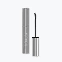 Mesauda Brow A Spell Brow Glaminate Fiksuojantis antakių gelis skaidrus 5,5 g