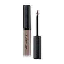 Mesauda Milano Brow Fix Volumizing  Eyebrow Fixer Antakių fiksatorius 3,5 ml