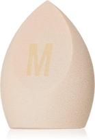 Mesauda Milano Make Up Blender Makiažo kempinėlė