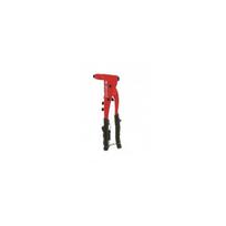 Kniedijimo replės MASTERFIX MFX-150B