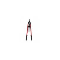 Kniedijimo replės MASTERFIX MFX-260