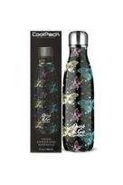 Gertuvė Zodiac, 500ml