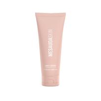Mesauda Light Legend Cleansing Creamy Foam Kreminės veido valomosios putos 100 ml