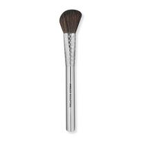 Mesauda F02 Angled Sculpting Brush Nuožulnus skaistalų šepetėlis