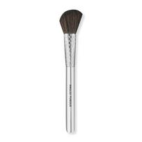 Mesauda F07 Angled Powder Brush Makiažo šepetėlis