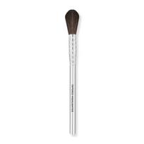 Mesauda F08 Tapered Highlighter Brush