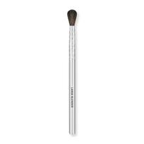 Mesauda E01 Large Blender Brush Makiažo teptukas