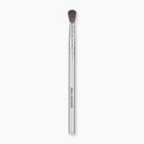 Mesauda E02 Small Blender Brush Makiažo šepetėlis