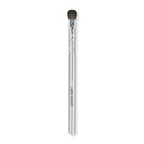 Mesauda E03 Large Shader Brush Makiažo šepetėlis