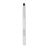 Mesauda E05 Definition Pen Brush Makiažo šepetėlis