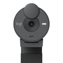 "Logitech Brio 305", 2 MP, 1920 x 1080 taškų, WEBLTE960_001469