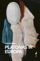 Platonas ir Europa - Jan Patočka