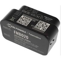 FMB020 2G TELTONIKA OBD GPS SEKLYS