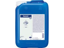 Baktolin Pure 5 L - Skystas muilas