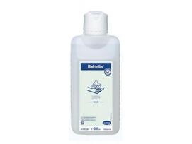 Baktolin Pure 500 ml - Skystas muilas