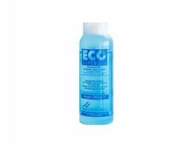 Gelis USG 260 g - Ultragarsui
