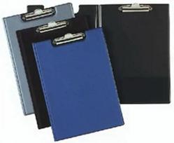 Pagrindas rašymui su atvartu DURABLE, A4, ADDDRE4005546206301