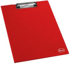 Pagrindas rašymui su atvartu, FOROFIS, PVC, ADDFRO4030969912454