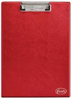 Pagrindas rašymui be atvarto FOROFIS, PVC A4, ADDFRO4030969912423