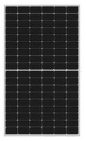 Saulės modulis Jinko Tiger Neo N-Type 435W 21,77% Mono