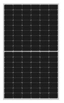 Saulės modulis Jinko Tiger Neo N-Type 440W 22,02% Mono