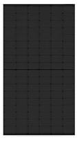 Saulės modulis Jinko Tiger Neo N-Type 430W 21,52% Mono Full Black